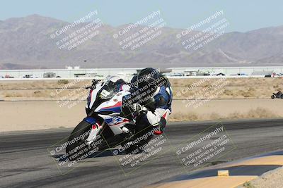 media/May-24-2025-TrackXperience (Sat) [[1cecf32909]]/Level 2/Session 2 (Turn 9 Inside)/